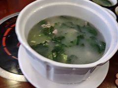 -国家五钻酒家·西樵旺阁渔村(西樵店)