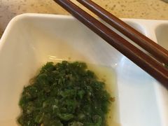 -芭夯兔·兔肉汤锅(新都店)