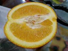 -盒马鲜生(首义店)