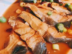 -香浙汇(望京店)