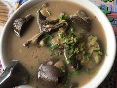 -东兴顺爆肚张