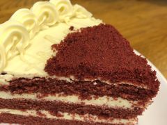 提拉米苏嘟嘟-美丫妈妈起司蛋糕(开元店)