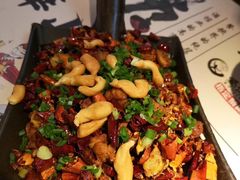 -酒阳蒸经小酒馆(解放碑店)
