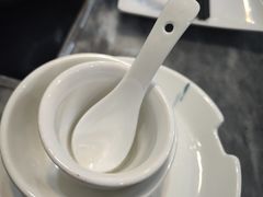 -源港渔村-中山脆肉鲩(博罗店)