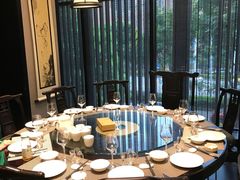 包厢-茶叁酒肆·楚味江湖(菱角湖店)