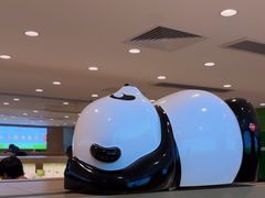 -一围肥牛肉小火锅(佳兆业广场店)