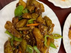 -林之六八·6886大连老菜馆