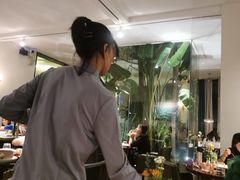 -IL Forno 意坊·意大利餐厅(花园店)