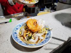 -永兴坊