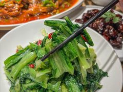 -董厨煨汤馆(车站路店)
