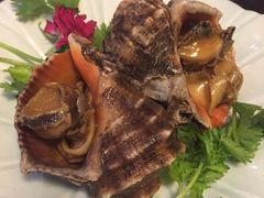 -堂宴·老厦门私房菜(1988仙岳总店)