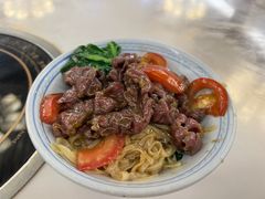 -合意桐坑牛肉粿·鲜牛肉火锅(嵩山总店)