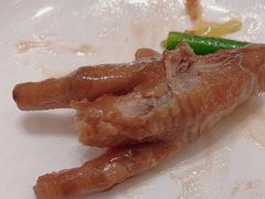 -利苑(环贸iapm店)