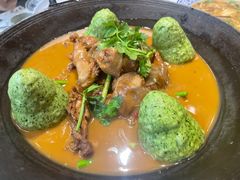 -博望坡酒楼(漕溪路店)