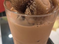 -肥韬茶餐厅(海上世界店)
