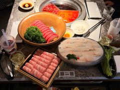 -麻路成都火锅(柏威年店)