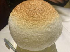 -太平馆西餐厅(北京路店)