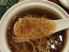 -蓝楹湾度假酒店