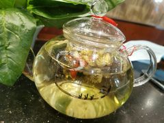 -洪长兴(云南南路店)