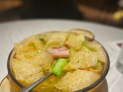 -忆家名门·上海菜(徐家汇店)