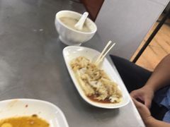 -源记肠粉(华贵路店)