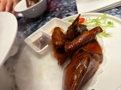 -新雅(丰盛里店)