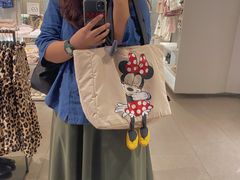 -ZARA(凯德乐峰广场店)