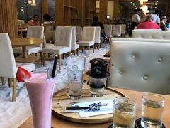-Trung Nguyen Café Legend