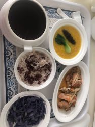 点击看大图 -贝安心月子中心(昌平店)