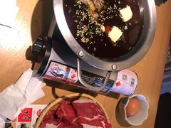 -沼津港渔市(宏伊国际广场店)