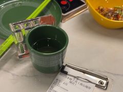 -润园四季椰子鸡火锅(南山海岸城店)