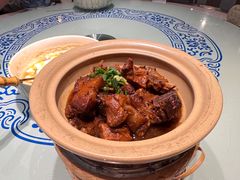 -一味大院•桐庐菜传承店(春江路店)