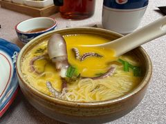 -玖味(老工人西路店)