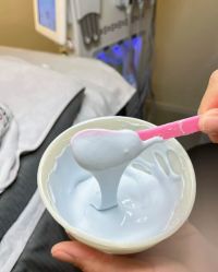 -春田皮肤管理中心品牌旗舰店