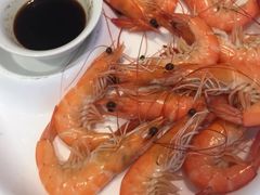 -粤香楼(新光里店)