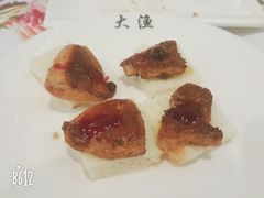 -大渔铁板烧(万象城店)