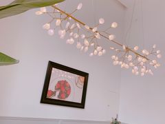 -PETIT PARIS 小巴黎(凯德1818店)