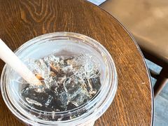 -星巴克(济南美莲广场店)