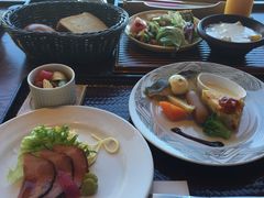 -南紀白浜 浜千鳥の湯 海舟