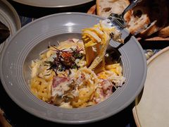 -第101座花园餐厅(湖滨88店)