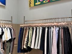 -义乌之心城市生活广场