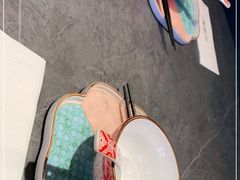 -江南里·新浙菜(苏州大悦城店)