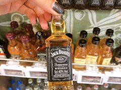 -Olé精品超市(海上世界店)