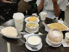-民信老铺(华盖路店)