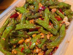 -宏状元现熬粥·京味菜(三里河店)