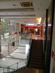 -深圳广和门诊部·整形医疗美容