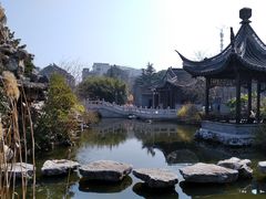 -梅园