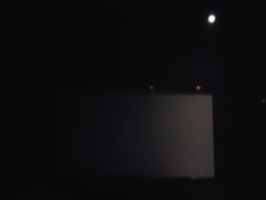 -番茄按摩·影院足道·柔足SPA