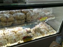 -闻酥园(青羊区人民中路店)
