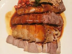 -小资太太餐厅(南岗区店)